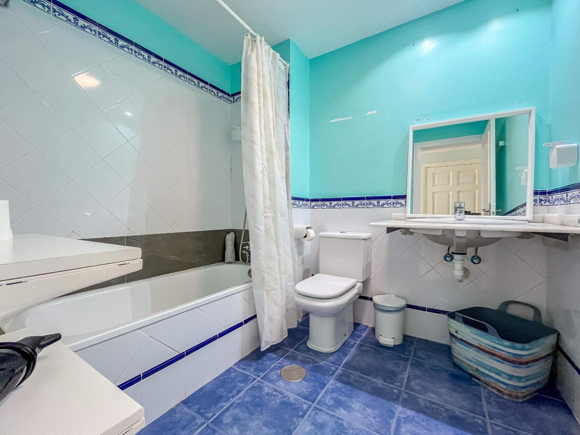 Apartamentos Oasis Royal Corralejo F312 מראה חיצוני תמונה